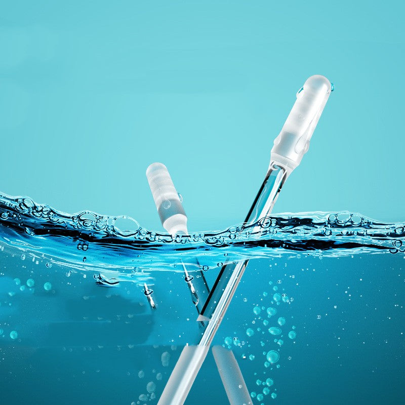 Luminous Ear Wax Remover