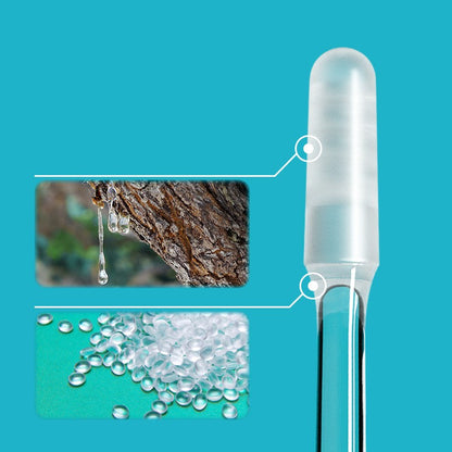 Luminous Ear Wax Remover